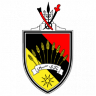 Logo of Negeri Sembilan Jata