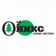 Logo of Оникс