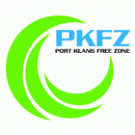 Logo of PoPKFZ