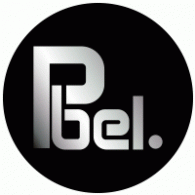 Logo of Pbel