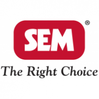 Logo of SEM