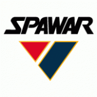 Logo of Spawar