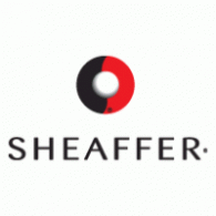 Logo of Sheaffer