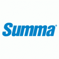 Logo of Summa