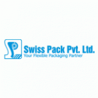 Logo of Swiss Pack Pvt. Ltd.