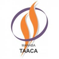 Logo of TAACA