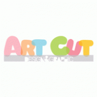 Logo of Art Cut