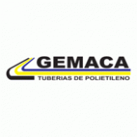 Logo of Gemaca