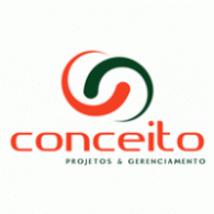 Logo of Conceito