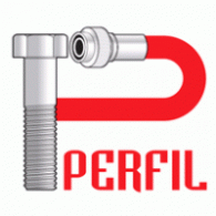 Logo of Perfil