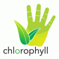 Logo of Chlorophyll