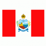 Logo of Bandeira Penedo - AL