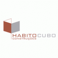 Logo of habitocubo