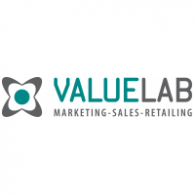 Logo of Value Lab