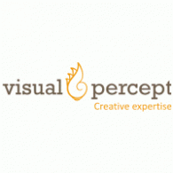 Logo of Visual Percept