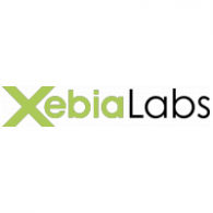 Logo of XebiaLabs