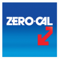 Logo of Zero-cal