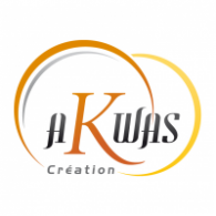 Logo of Akwas Création