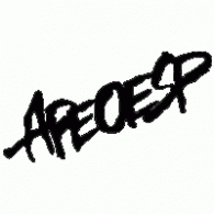 Logo of Apeoesp