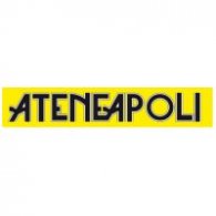 Logo of Ateneapoli