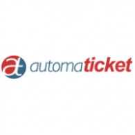 Logo of Automaticket Ingresso Seguro