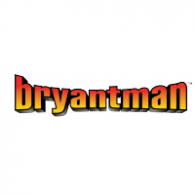 Logo of Bryantman