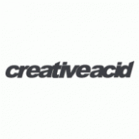 Logo of CreativeAcid