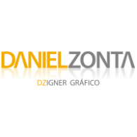 Logo of Daniel Zonta