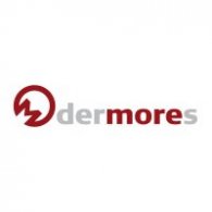 Logo of dermores