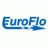 Logo of Euroflo