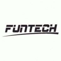 Logo of Funtech