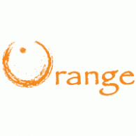 Logo of Orange Card House