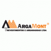 Logo of ArgaMont