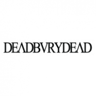 Logo of Dead Bury Dead