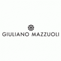 Logo of Giuliano Mazzuoli