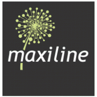 Logo of maxiline