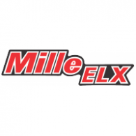 Logo of Mille ELX