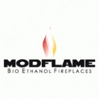 Logo of Modflame