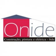 Logo of Onide