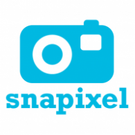 Logo of Snapixel