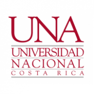 Logo of Universidad Nacional de Costa Rica