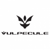 Logo of Vulpecule