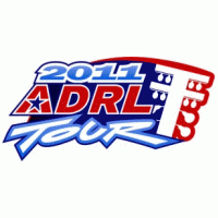 Logo of ADRL 2011