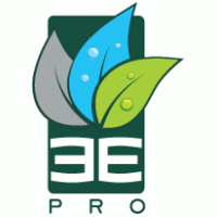 Logo of 3E Pro 