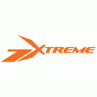 Logo of 7xtreme