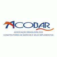 Logo of ACOBAR