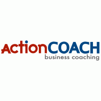 Logo of Action Coach