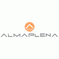 Logo of Almaplena