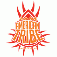 Logo of American Tribe