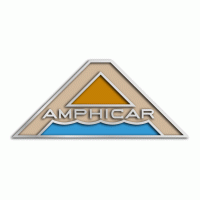 Logo of Amphicar